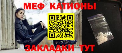 скорость Кимры