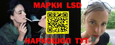скорость Кимры