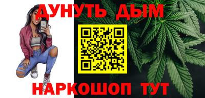 скорость Кимры