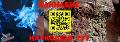 гидра Кингисепп