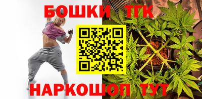 a pvp Кинель