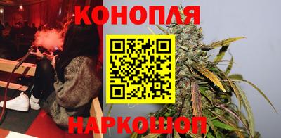 скорость Кимры
