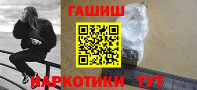 скорость Кимры