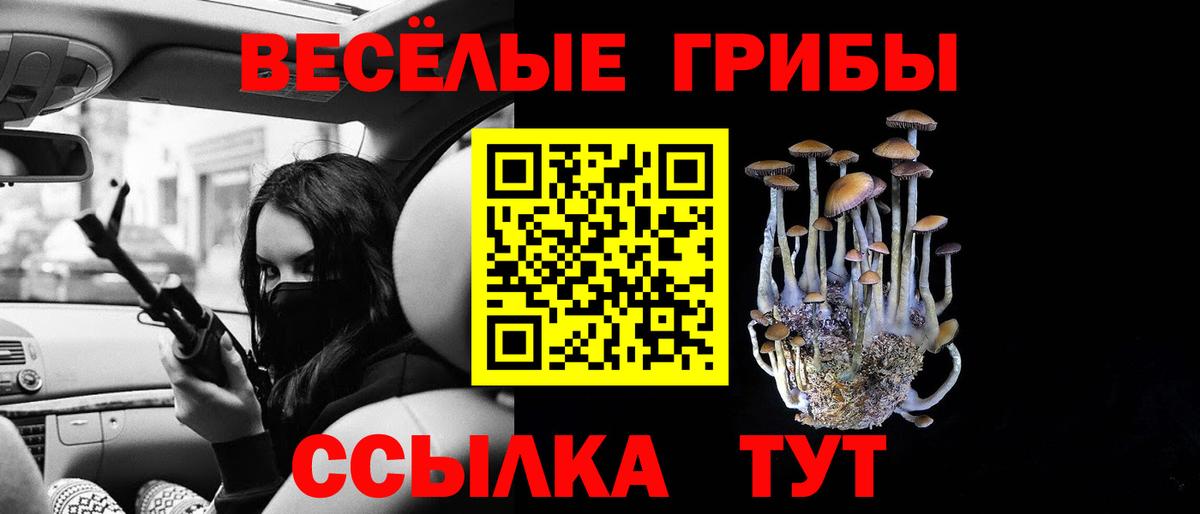 Псилоцибиновые грибы Magic Shrooms Химки